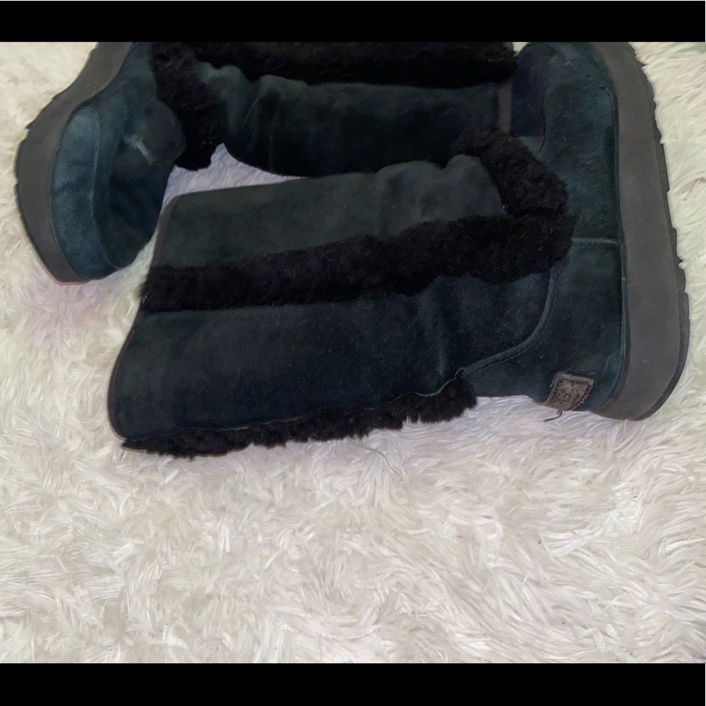 Waterproof Uggs - image 3